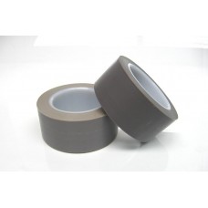 Teflon (PTFE) Cleanroom Insulation Tape